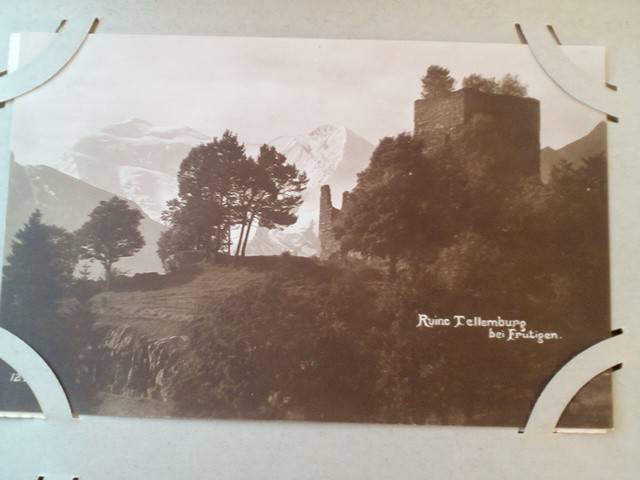 /Switzerland/CH_Place_1900-1949_Ruine Tellenburg bei Frutigen.jpg